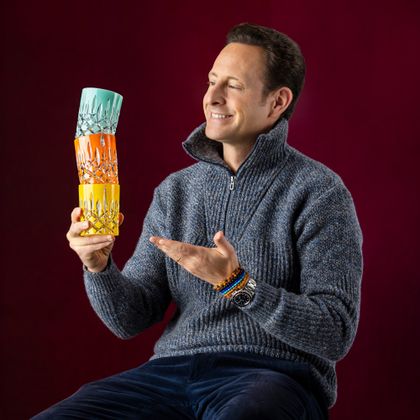 4000x4000px_Riedel-Laudon-226