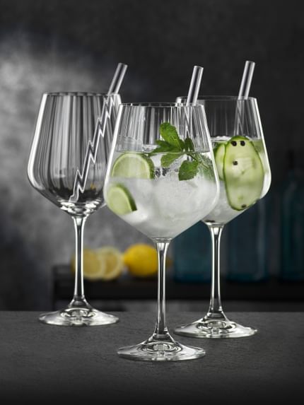 NACHTMANN Tastes Good Gin & Tonic Value Set